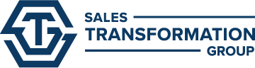 How Sales Transformation Group grew MRR 5x in 1 year using Close logo
