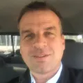 Blair Meyer