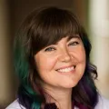 grace edison avatar