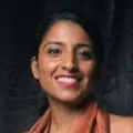 Anjali Kundra