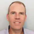 jt allen avatar