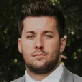 marko mrkonjic avatar