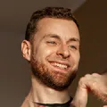 sam sharpe avatar