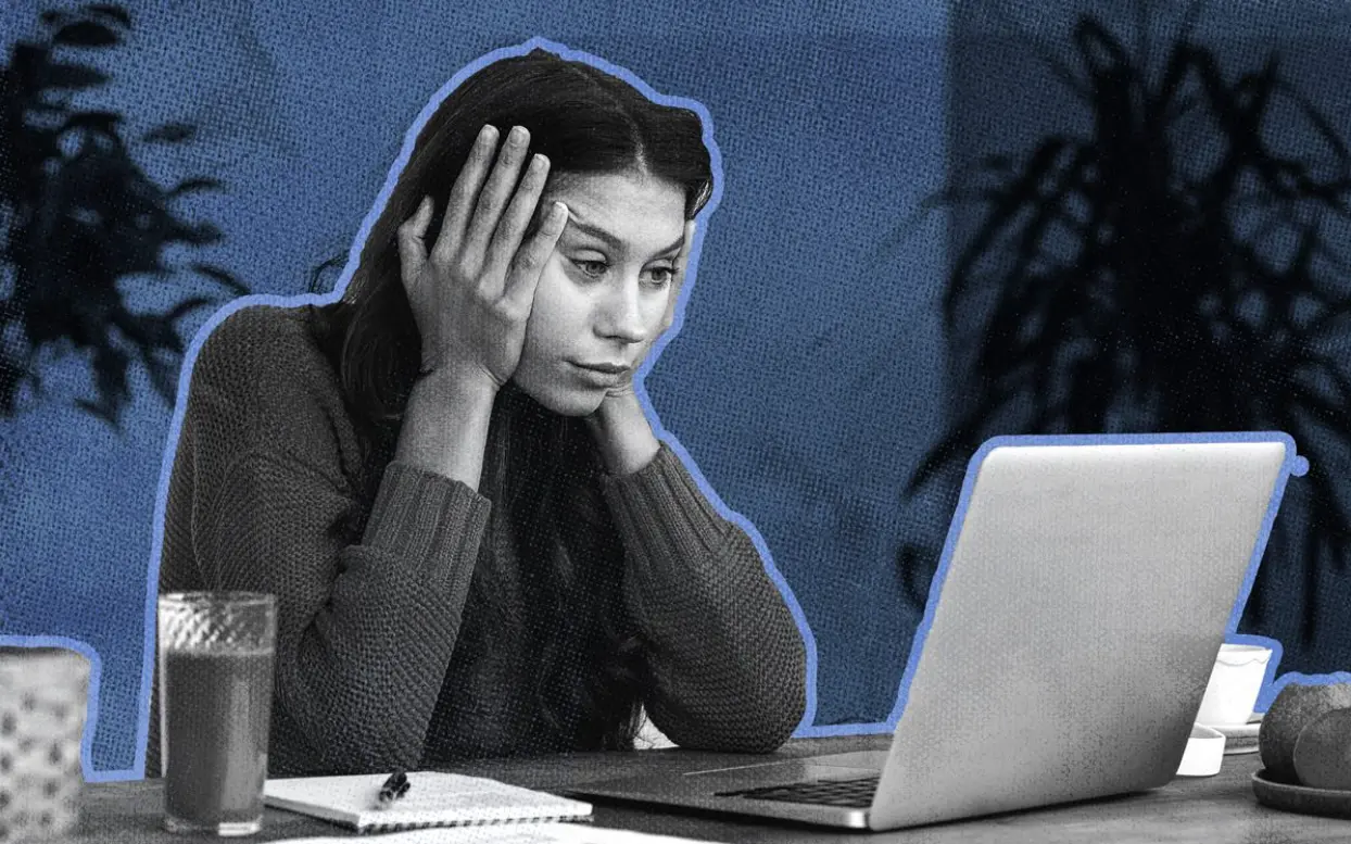 Objection Handling (Chapter 4) Sales Guide by Close