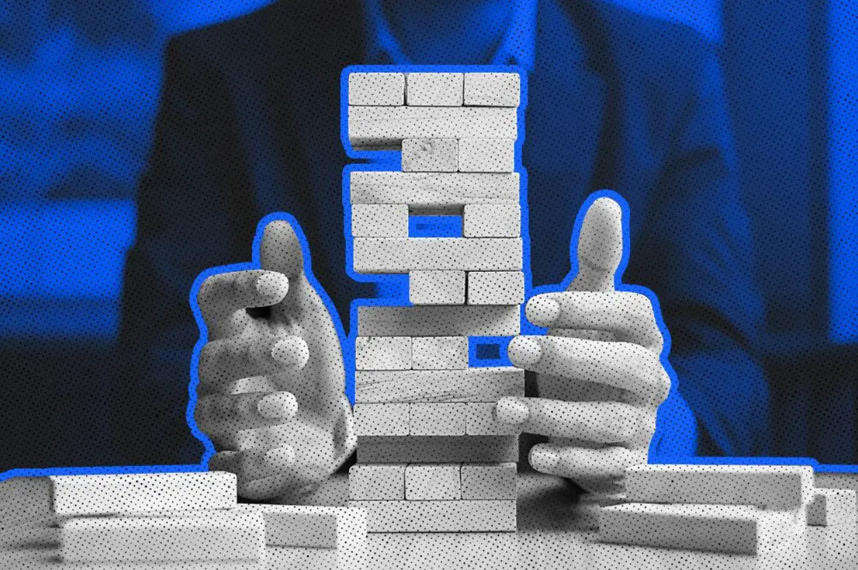 Sales Pitch (Chapter 3) Sales Guide by Close