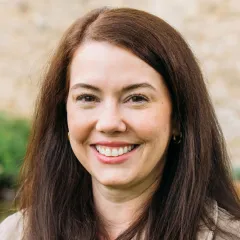 Liz Stephany
