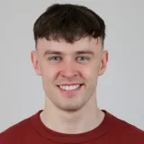 Philip O'Flynn