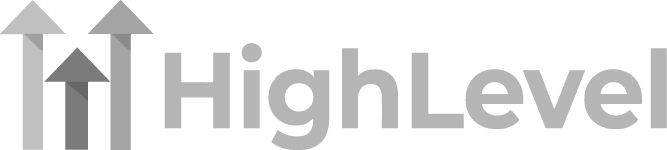 HighLevel