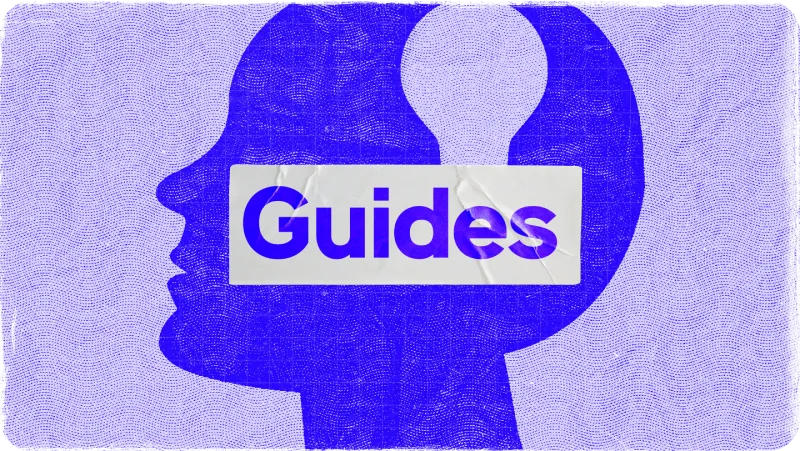 Guides