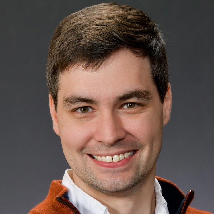 Brendan Quinn