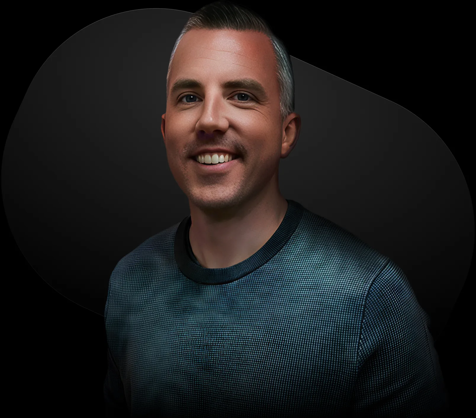 Close customer Matt Tanner of Same Page HR
