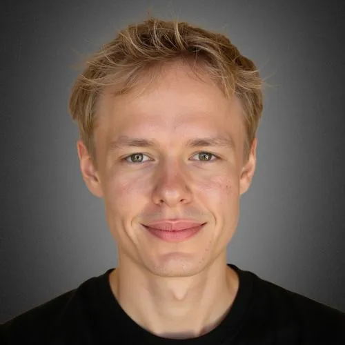 Tom Krassowski