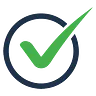 From Salesforce Fatigue to Sales Velocity: How HR Covered Made the Switch to Close logo