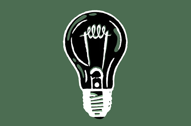 Sales coaching guide artwork