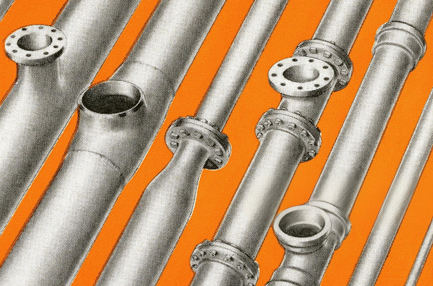 Sales pipeline templates artwork