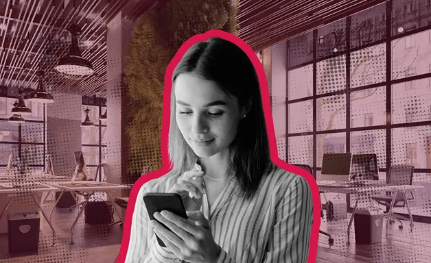 How to ensure your sales SMS get delivered