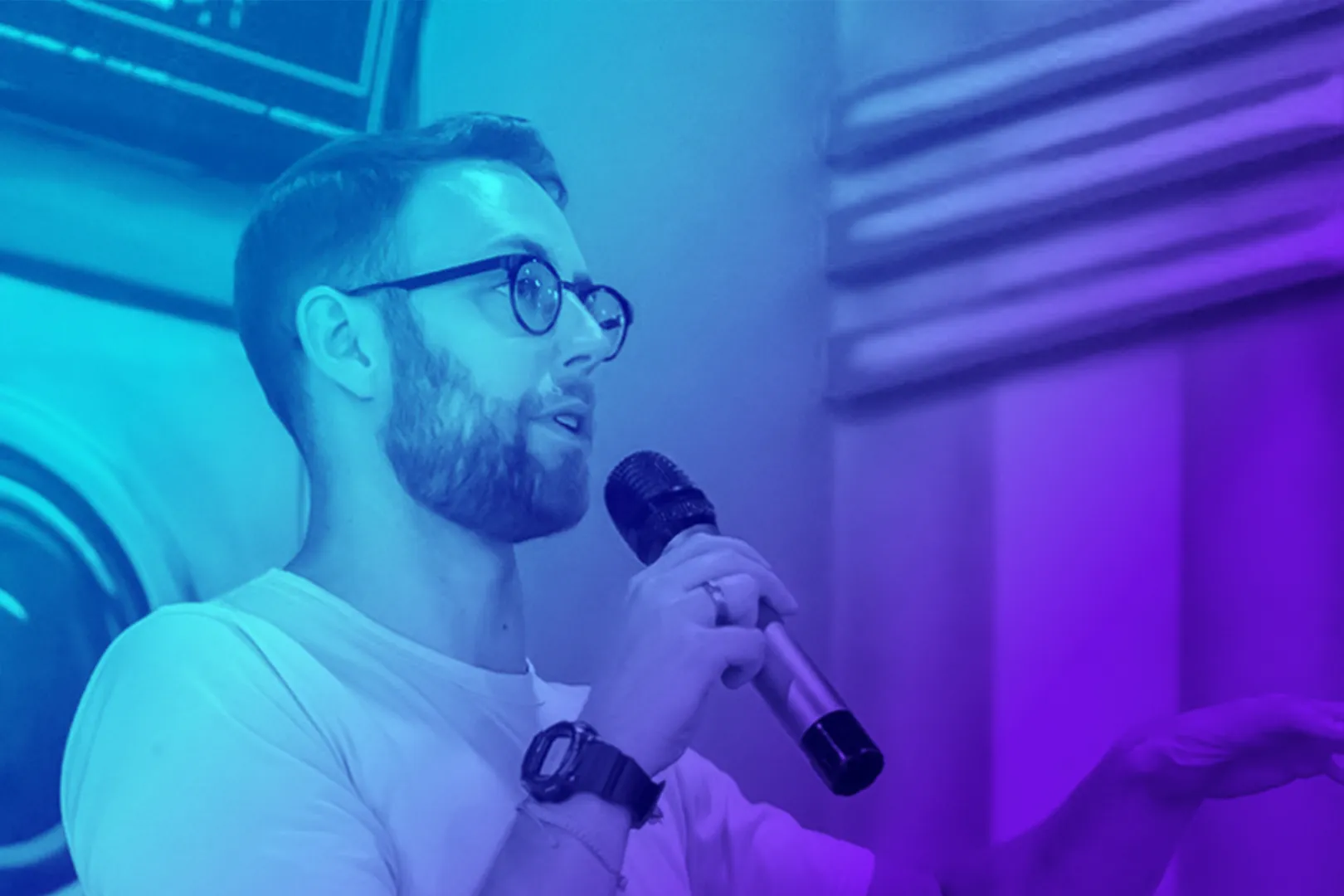 OutboundSync case study
