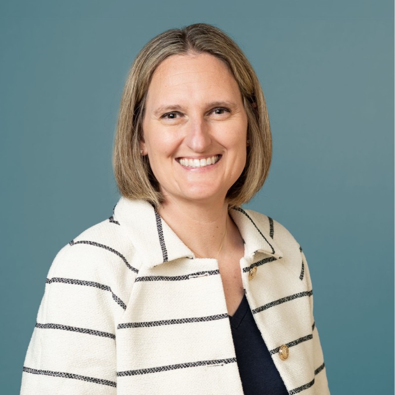 Lauren Schuman