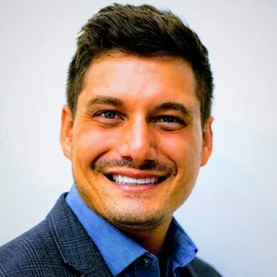 Ben Pace