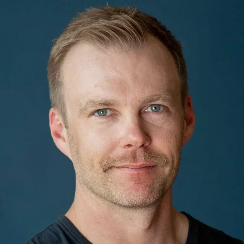 Anthony Nemitz, COO & Co-Founder at Close