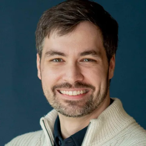 Brendan Quinn, Sr. Director of Product at Close