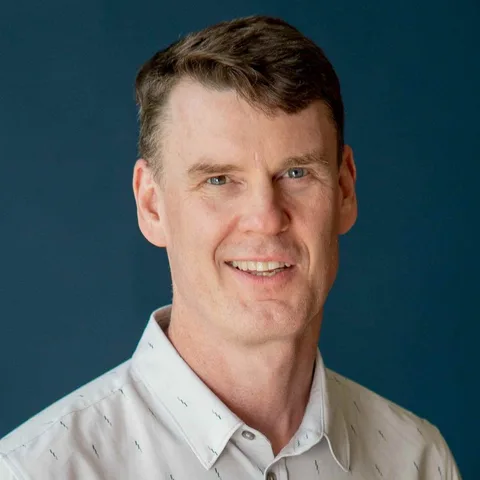Joe Kemp, VP, Engineering at Close