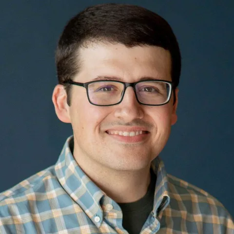 Joseph Sterner, Director of Customer Support at Close