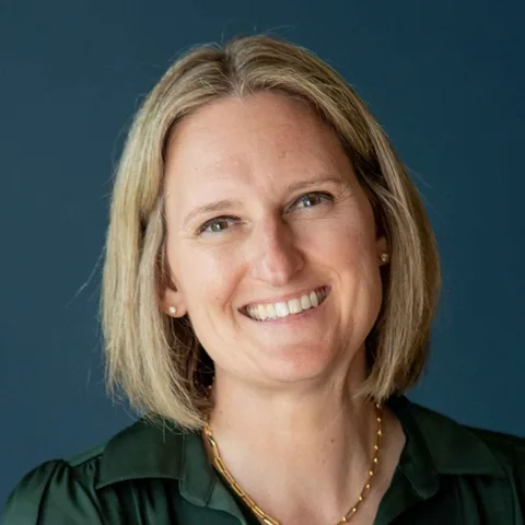 Lauren Schuman, VP, Product Growth at Close