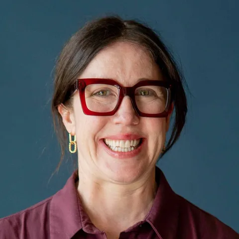 Megan Lew, SVP, Marketing at Close