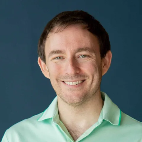 Phil Freo, VP of Product & Engineering at Close
