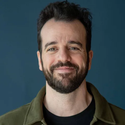 Steli Efti, CEO & Co-Founder at Close