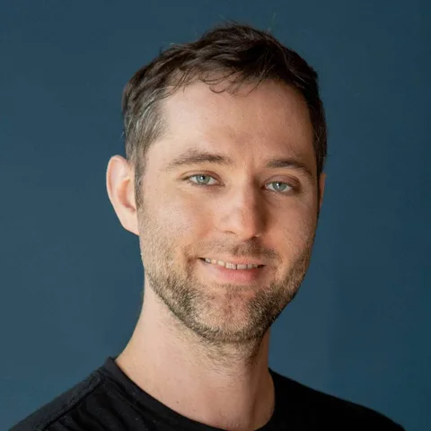Tom Steinacher, Co-Founder & Principal Engineer, R&D at Close